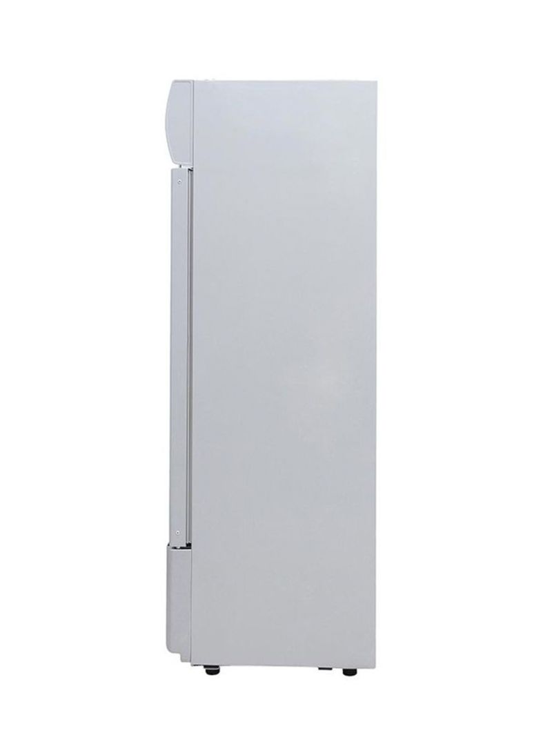 Chiller WPX187TGX White 